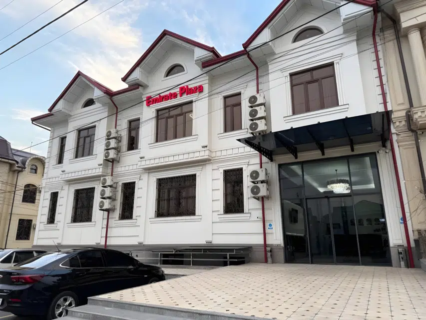 About hotel image